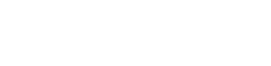PetDoc Main Image